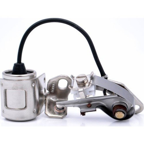 Platin Meksefe Set Tk