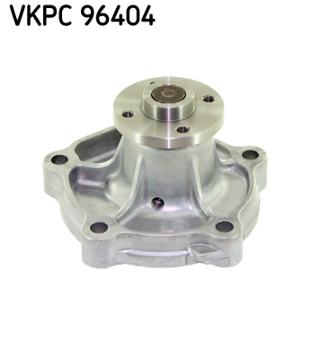 Su Pompası Vkpc 96404