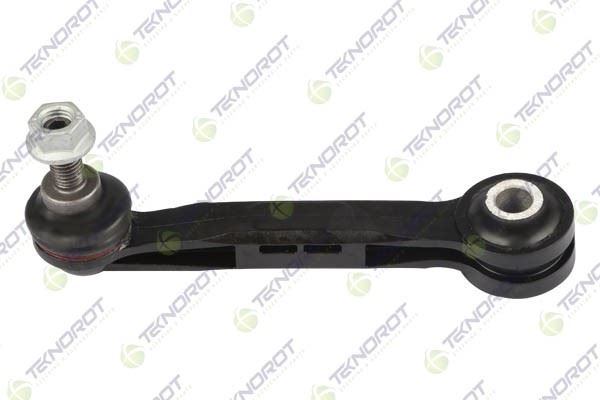 ASKI ROTU ARKA SAG SOL BMW F25 F26