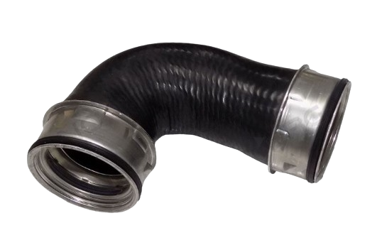 Turbo Hortumu Passat-super B 1.9 Tdi