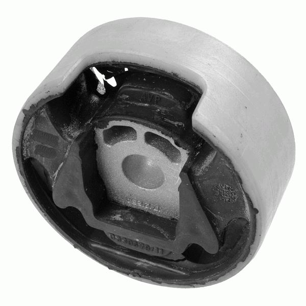 Motor Taşiyici Takozu Alt