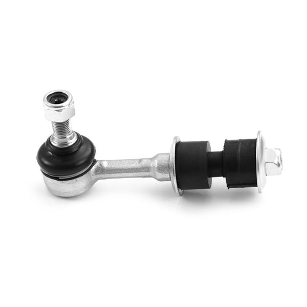 STABILIZER Z ROT ARKA (SAG-SOL AYNI) AURIS 07->/AVENSIS 09-> ####
