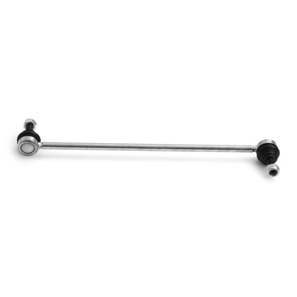 STABILIZER Z ROT DAEWOO LEGANZE 2.0 16V 97-04 ####