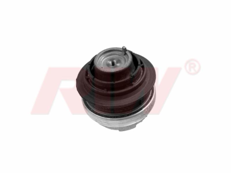 Motor Takozu Mercedes-c CLASS-W202 1993-2000 Merce...