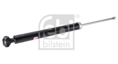 AMORTISOR ARKA (GAZLI) MERCEDES W176 W246 C117 X117