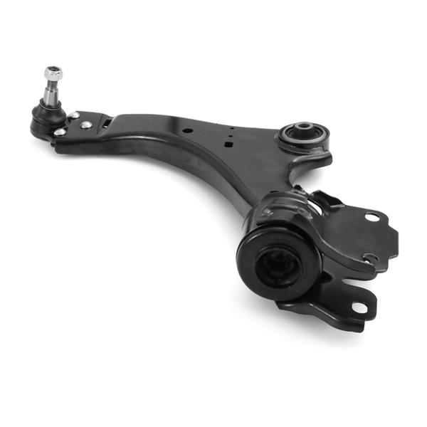 ALT SALINCAK SOL ROTILLI ( FORD SMAX 06-> MONDEO IV 07-> VOLVO S80 2007=> )