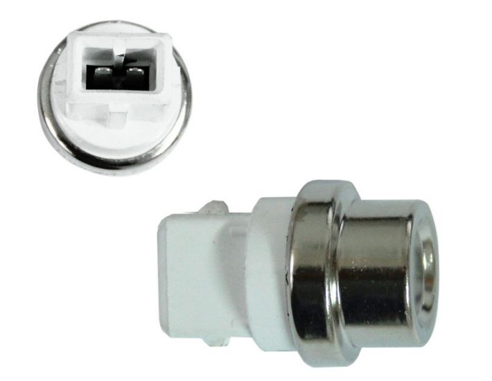 Hararet Müşürü Kng 1.9TD 98>MGN 1.9DTI-TD-2.0İ ...