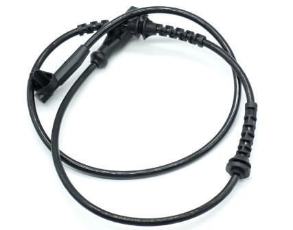 Abs Kablosu Arka Sağ Talisman-mgn IV 1.6 R9M-SCENI...