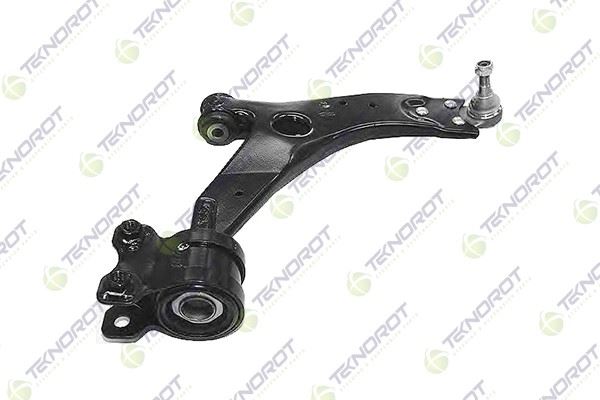 SALINCAK ÖN SAĞ FORD FOCUS-CMAX VOLVO S40 04> (ROTİLLİ KALIN 21mm)