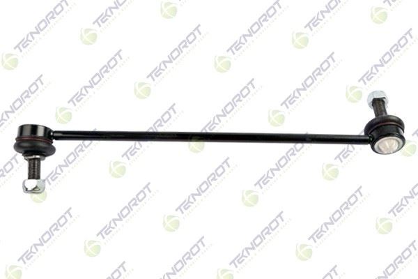 Z ROTU ÖN SOL HYUNDAI SANTAFE 2.0L 2.2L 06-12 / KIA SORENTO 2.0L 2.2L 2.4L 09-15