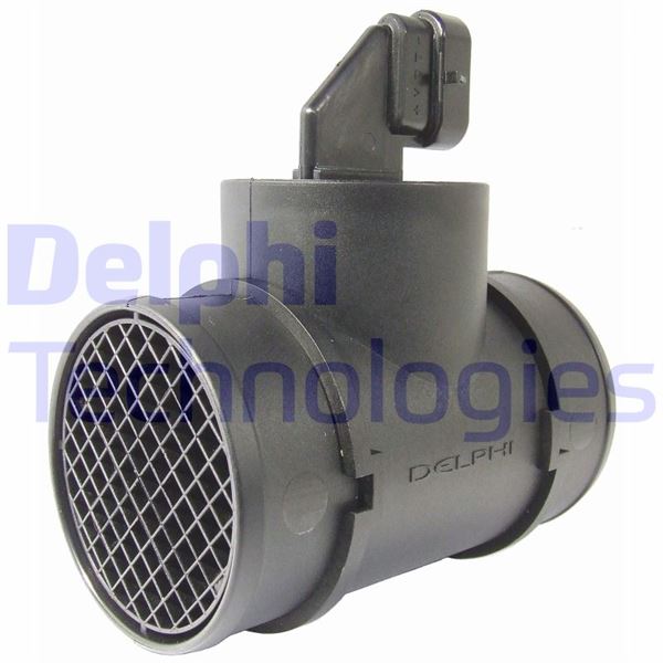 DEBİMETRE KOMPLE (HAVA AKIŞ METRE) OPEL ASTRA G 02>08 ASTRA H 04>10 ZAFIRA A 99>05 1.6 Z16XEP