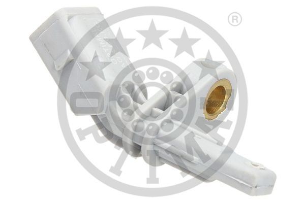 Abs Sensörü Arka Sağ (Orijinal) TOUAREG-Q3-Q7-2004...