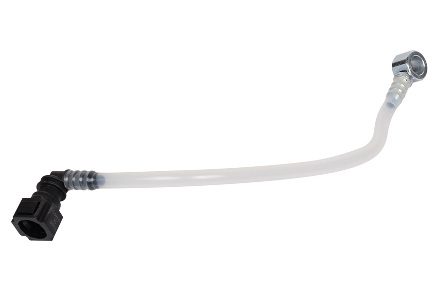 Yakıt Filtre Borusu P206-P306-PARTNER-EXPERT I 1.9...