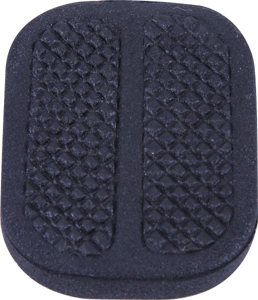 Pedal Lastiği Ducato-boxer-jumper