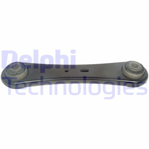 DENGE KOLU ARKA FORD MONDEO-SMAX-GALAXY 07> VOLVO S60-S80-V60-V70-XC60-XC70 07>