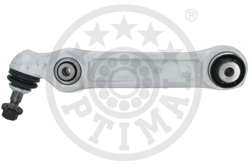SALINCAK ON SAG ALT (ALT) BMW G30 G31 G38