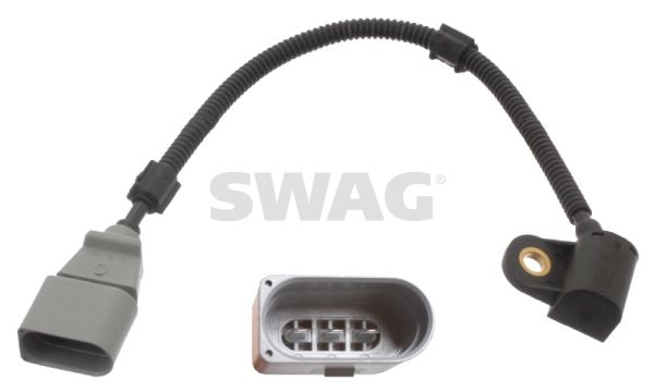 Eksantrik Sensörü GOLF5-JETTA-PASSAT-A3 2004-2010 ...