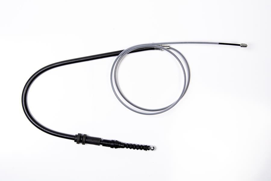 EL FREN TELİ ARKA SAĞ/SOL CADDY III (KISA MODEL) 10=> (1705mm/541mm)