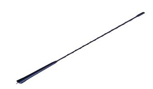 Çubuk Anten P107-P207-P307-C1-C2-C3-C4-MGN-MGN IV-...
