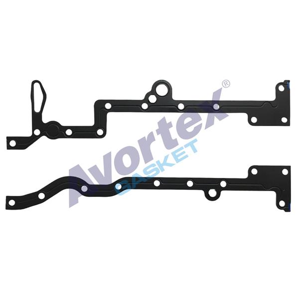 Karter Contası Ford-fiat-peugeot-citroen-transit-b...