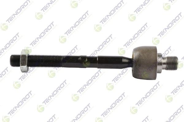 ROT KOLU SAĞ-SOL HYUNDAI İ30 1.4L 1.6L BENZİNLİ 07-11 1.6L D4FB CRDİ DİZEL 07-11 / KIA CEED 1.4L 1.6L BENZİNLİ 07-> 1.6L D4FB CRDİ DİZEL 06->