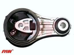 Motor Takozu MERCEDES-CITAN-415 2012- Renault-kang...