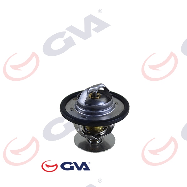 Termostat Connect (02-13) 1.8TDCI-ESCORT V 1.8D-1....