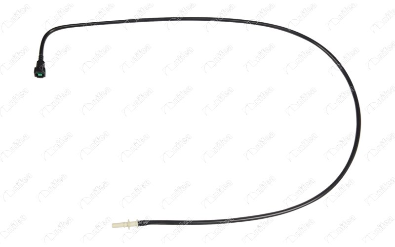 YAKIT DEPO BORUSU RENAULT CLIO II (BB CB) 1.2 (BB0A BB0F BB10 BB1K BB28 BB2D BB2H CB0A D7F 720-D7F 7 22-D7F 744-D7F 726-D7F 746-D7F 764) (98-10)