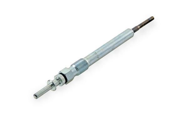 Glow Plugs
