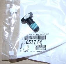 Volant Civatasi P206-P307-P301-P308-PARTNER-BERLIN...
