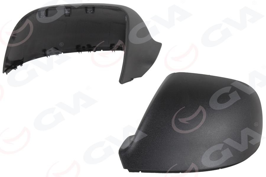 AYNA KAPAGI PÜTÜRLÜ TİP SOL T6 -T7 -T8 AMAROK 2010>>