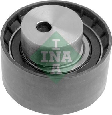 EKSANTRİK GERGİ RULMANI FIAT 500 08> 500L 12> 500X 14> BRAVA 98>02 BRAVO II 07>14 DOBLO 10> EGEA 15> LINEA 07> PUNTO 09> 1.2 1.4 1.4 T-JET