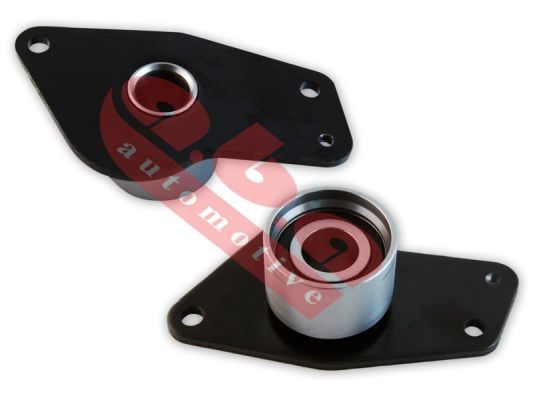 EKSANTRİK GERGİ RULMANI (BÜYÜK) CLIO 91>05 KANGOO 97> 1.9D F8Q MEGANE 96> 2.0 16V F7R R19 89> 1.8 16V F7P