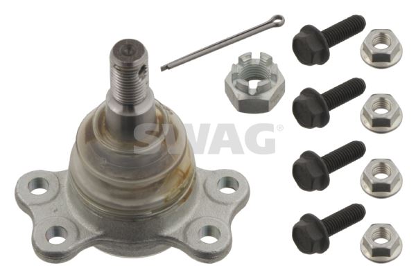 ROTIL SOL/ SAG OPEL FRONTERA A 92-98