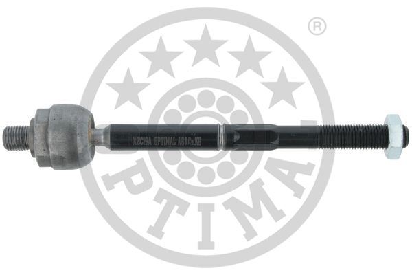 ROTMİLİ SAĞ-SOL COMBO E 19> PARTNER-BERLINGO-RIFTER 18> P308 13>21 PROACE CITY 19>
