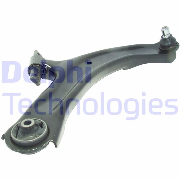 SALINCAK ALT SAĞ (ROTİLLİ) NISSAN QASHQAI 1.5L DCİ K9K DİZEL 1.6L HR16DE J10DE 06-13 / X-TRAIL 2.0L QR 20 T31 07-13 / RENAULT KOLEOS 08>