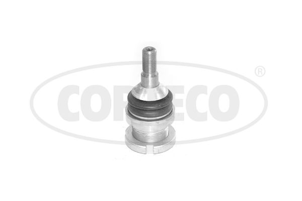 ROTIL ON ALT MERCEDES W164 X164 W251