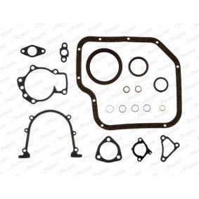 Krank Takım Contası Rover 200 1.6 1.8 25 1.6 1.8 4...