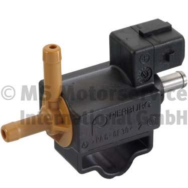 TURBO BASINÇ VALFi CORSA-ASTRA J-K INSIGNIA A-B MOKKA (B10XFL B10XFT B14XFT B16SHT A16XHT)