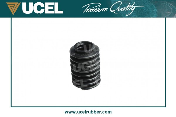 DİREKSİYON ROT KÖRÜĞÜ PEUGEOT P205-P304-P306-P405-P406-PARTNER-BOXER-CITROEN BERLINGO-XSARA-XANTIA-JUMPER