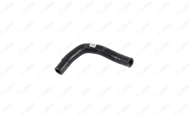 ISI DEGISTIRICI HORTUMU DAILY IV 35C15-40C15-50C15-60C15-65C15-70C15 06-11