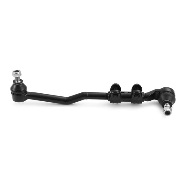 ROT TAKIMI ÖN NISSAN-PİCKUP (D22) (2WD)-1998-2012-