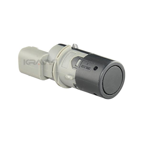 PARK SENSORU PEUGEOT 207 - 207CC - 307 - 308 - CITROEN C2 - C3 - C4 - C5