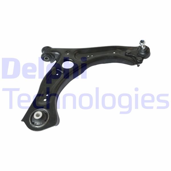 SALINCAK SAĞ VW-SKODA-SEAT-AUDİ-POLO-T CROSS-TAIGO-KAMIQ-SCALA-ARONA-İBİZA-A1 17> (ROTİLLİ)