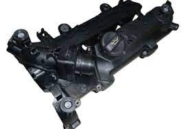 Motor Külbütör Kapağı P107-P206-P207-P307-C2-C3-XS...