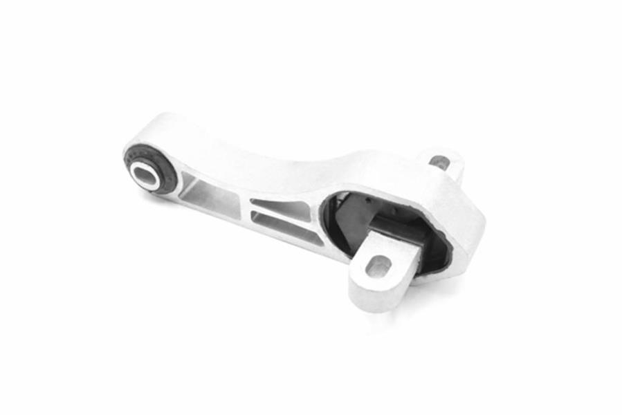 MOTOR TAKOZU ARKA LINEA 1.3MJT 75/90PS 07->