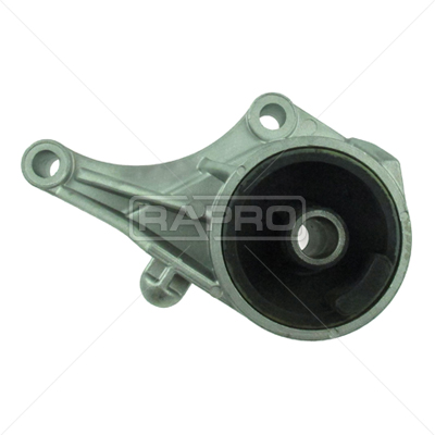 MOTOR TAKOZU MERIVA A