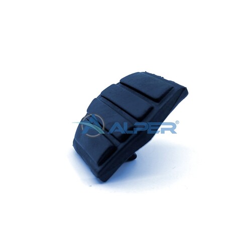 Pedal Lastiği Debriyaj R.9-R.11-R.19-CLİO I-expres...