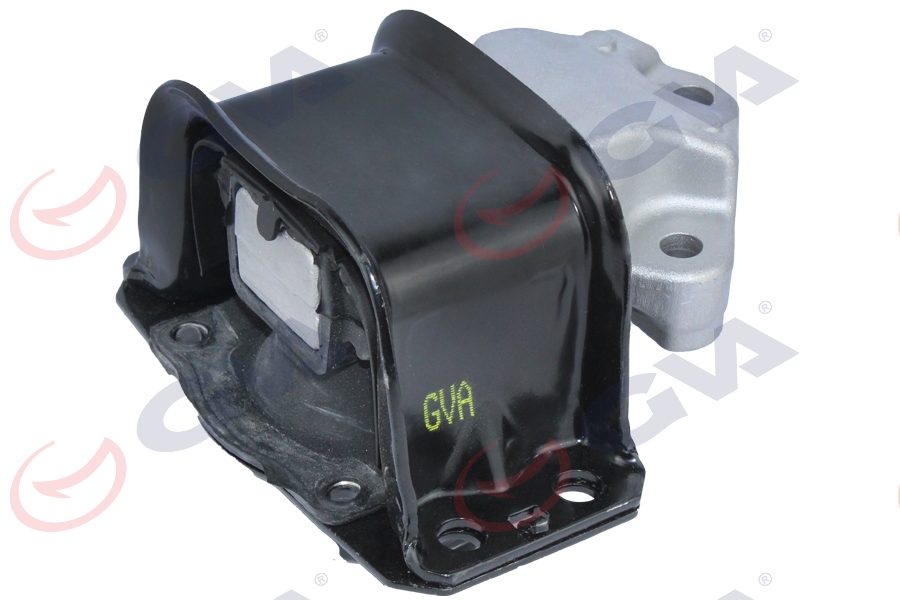 Motor Takozu Sağ P307-P308-P3008-P5008-BERLINGO-PA...