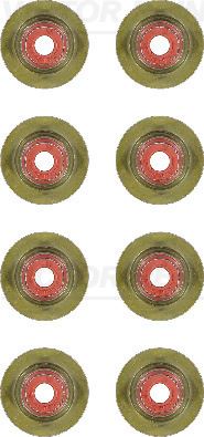 SUPAP LASTİĞİ FORD-PEUGEOT-CITROEN-FIAT-VOLVO-OPEL 04> 1.4-1.5-1.6 TDCİ-HDİ (EURO 5) (TAKIM)